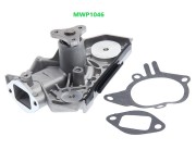 Mando MWP1046