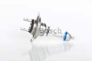 Bosch 1987301075 Лампа 12V H7 55W 2 шт. картон