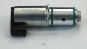 QUATTRO FRENI QF62A00094