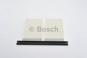 Bosch 1987432078