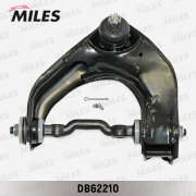 Miles DB62210