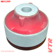 VTR NI0122RP