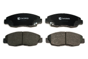 CWORKS C11CR0028