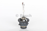 Bosch 1987302851 Лампа ксеноновая D2S Xenon White 1 шт.