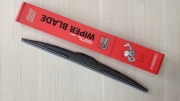 BROTHER STAR A9016