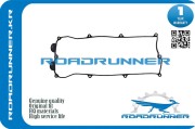 ROADRUNNER RR1327041B02