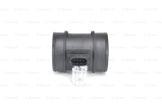 Bosch 0281002683
