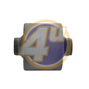 4U M * * * 2