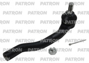 PATRON PS1359L
