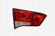 Jorden JH0317K2005BL