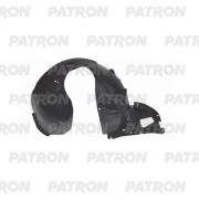 PATRON P722152AL
