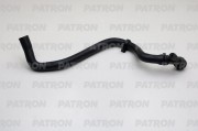PATRON P240026