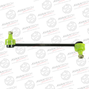AVANTECH ASL1112L