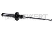 Zekkert SG2184