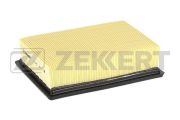 Zekkert LF1085