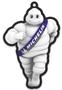 Michelin 31890