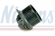 Nissens 87173 