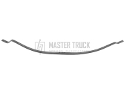 MASTER TRUCK MR103168