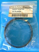 NISSAN 1 * * * A