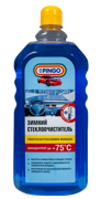 PINGO 750751