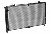 Luzar LRC01272B