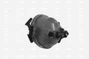 Jorden JH03SRT09003L