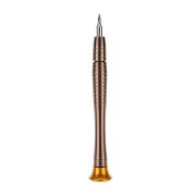 REXANT 124762 Набор для точечных работ 25 предметов в чехле REXANT