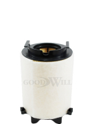 Goodwill AG261 Фильтр воздушный