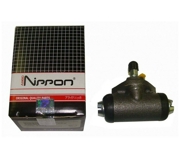 ALLIED NIPPON A * * * 1