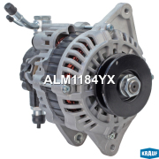 Krauf ALM1184YX