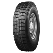 Triangle CQLTRP9075A16GY2L210 Шина грузовая  7.50 R16 TR690 14PR ведущая (шина, камера, флипер)