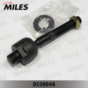 Miles DC39048