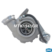 Krauf MTK1941GR