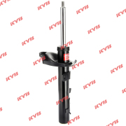 KYB 339736