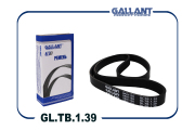 Gallant GLTB139