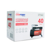 CARFORT CT1040 