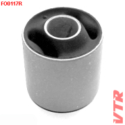 VTR FO0117R
