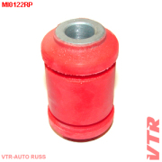 VTR MI0122RP