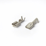 Slon SLRK385