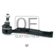 QUATTRO FRENI QF33E00031