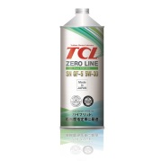 TCL Z0010530