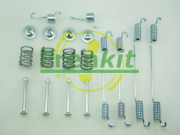 Frenkit 950021