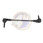 4U OPF00938