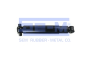 Se-M 13001