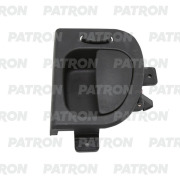 PATRON P201140R