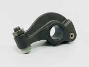 Ukor Auto U0409013
