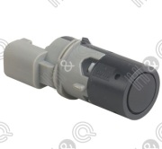 H&Q 5018VO102 