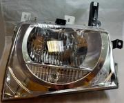 Cartronic CRTR0124196