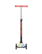 NOVATRACK 120RAINBOWWPN8 