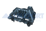 HILLPORT VHP4227